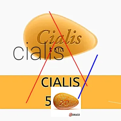 Acheter cialis site français